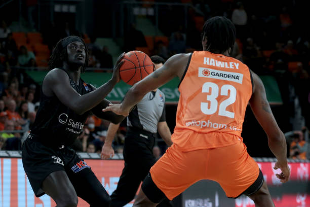 越来越多的 越来越多的