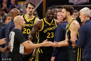 共同创造一 共同创造一