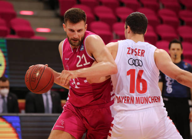 连续的胜利 连续的胜利