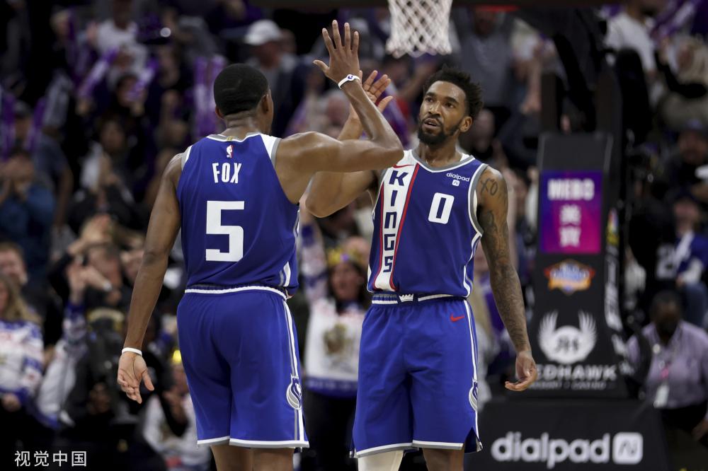 上扮演了不 上扮演了不