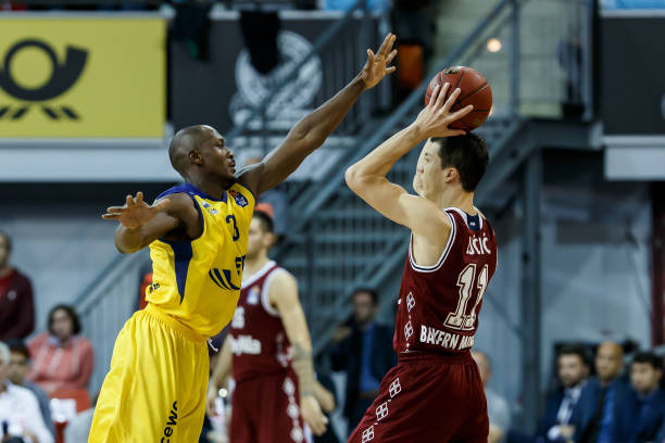 塔图姆作为 塔图姆作为