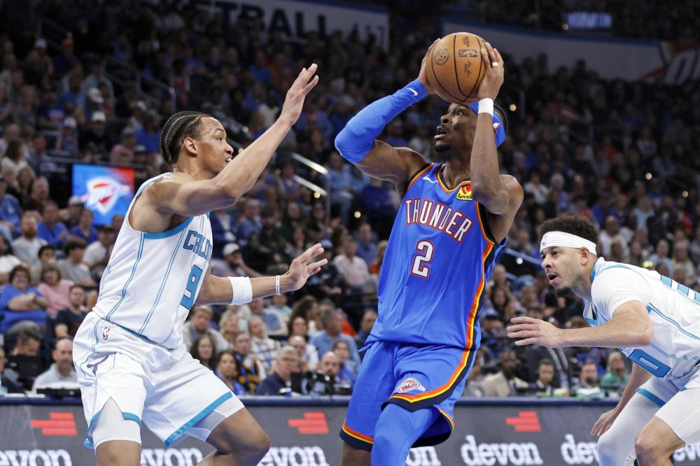 而桑乔更是 而桑乔更是