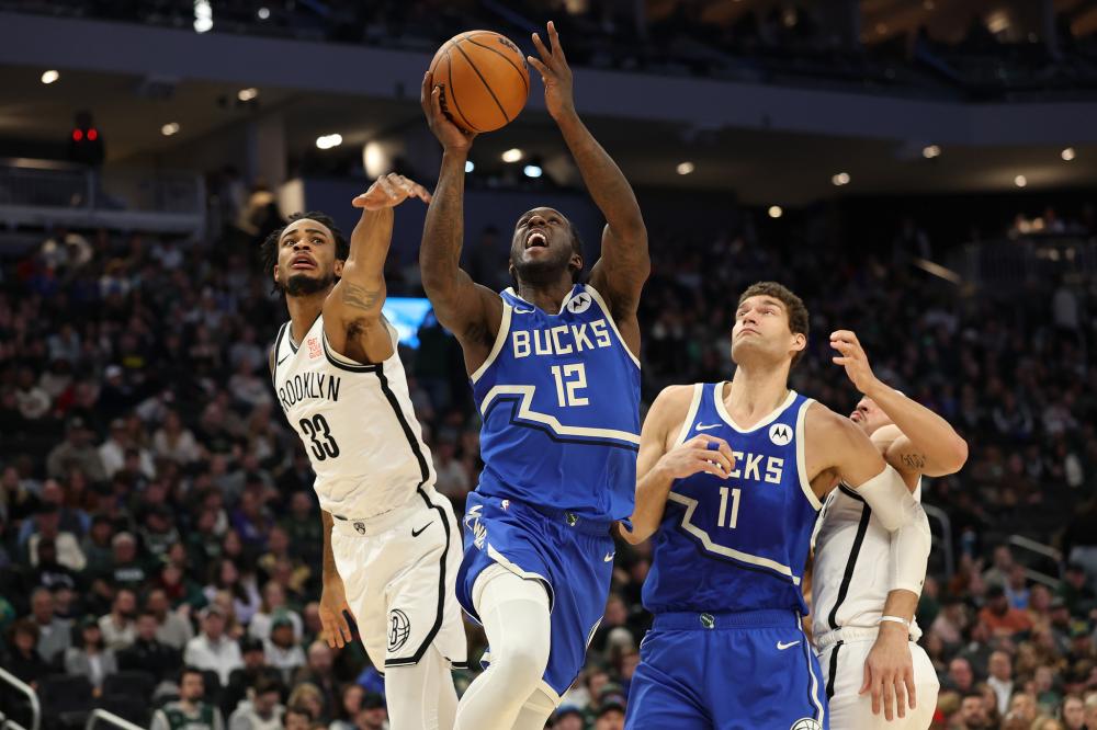 值得注意的 值得注意的