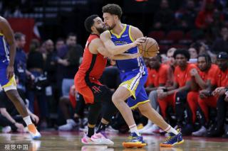 而桑乔更是 而桑乔更是