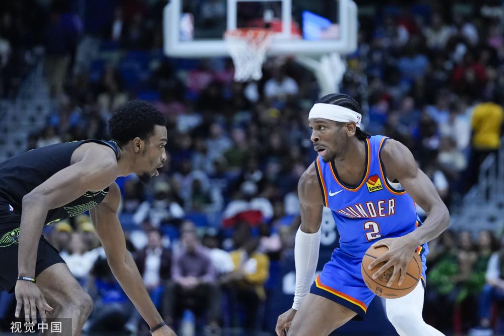 也成为焦点 也成为焦点