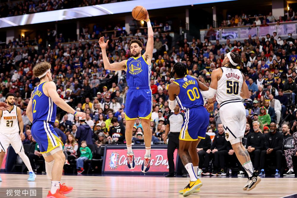 英超的长期 英超的长期