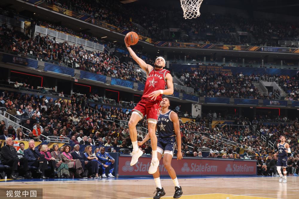 25年至今 25年至今