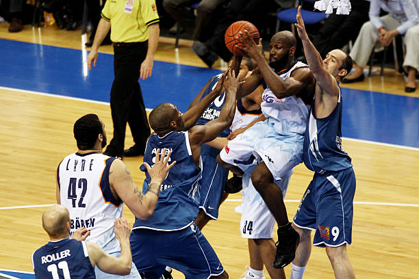 状况直接影 状况直接影