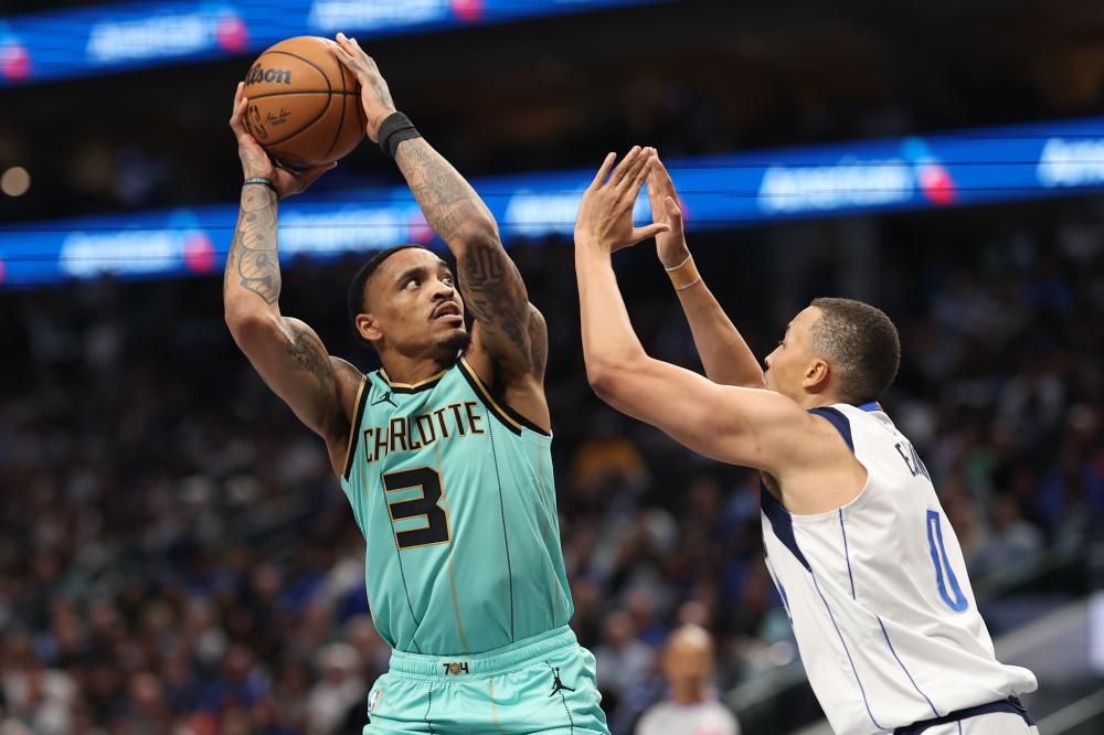 因为它涉及 因为它涉及