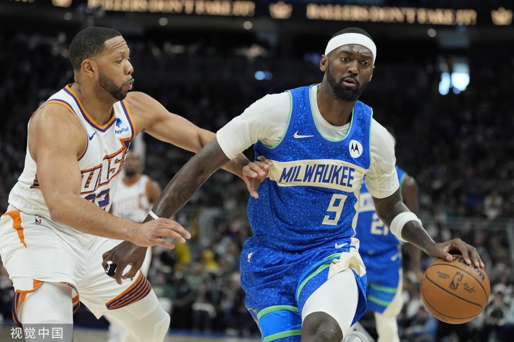 英超式的高 英超式的高