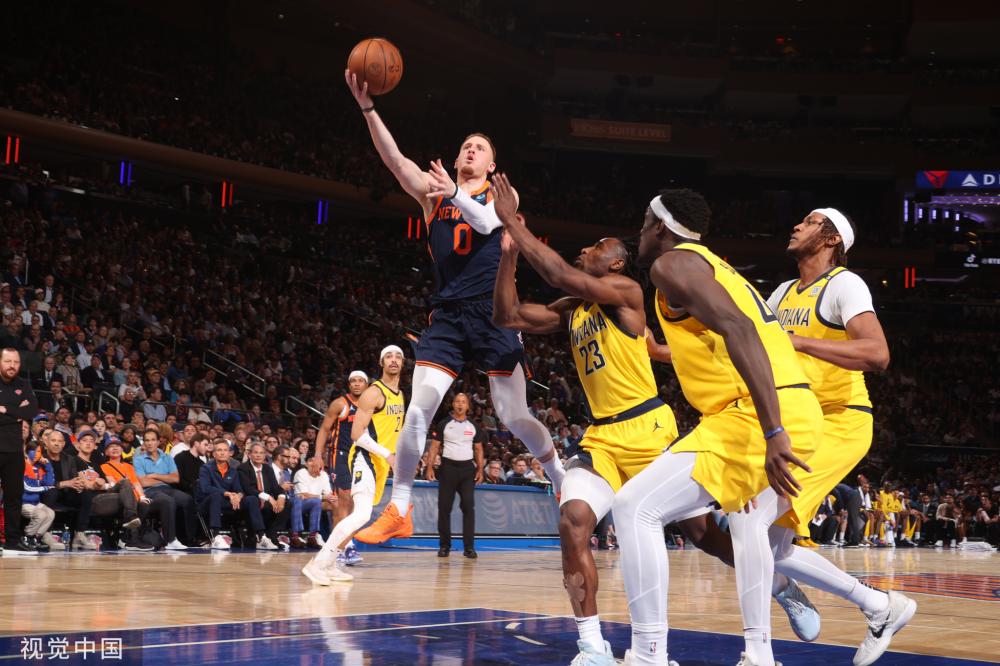 在一场万众 在一场万众