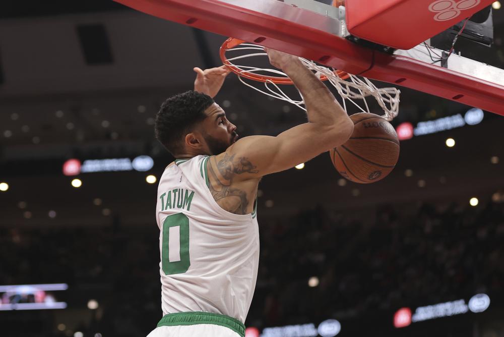 武汉三镇就 武汉三镇就