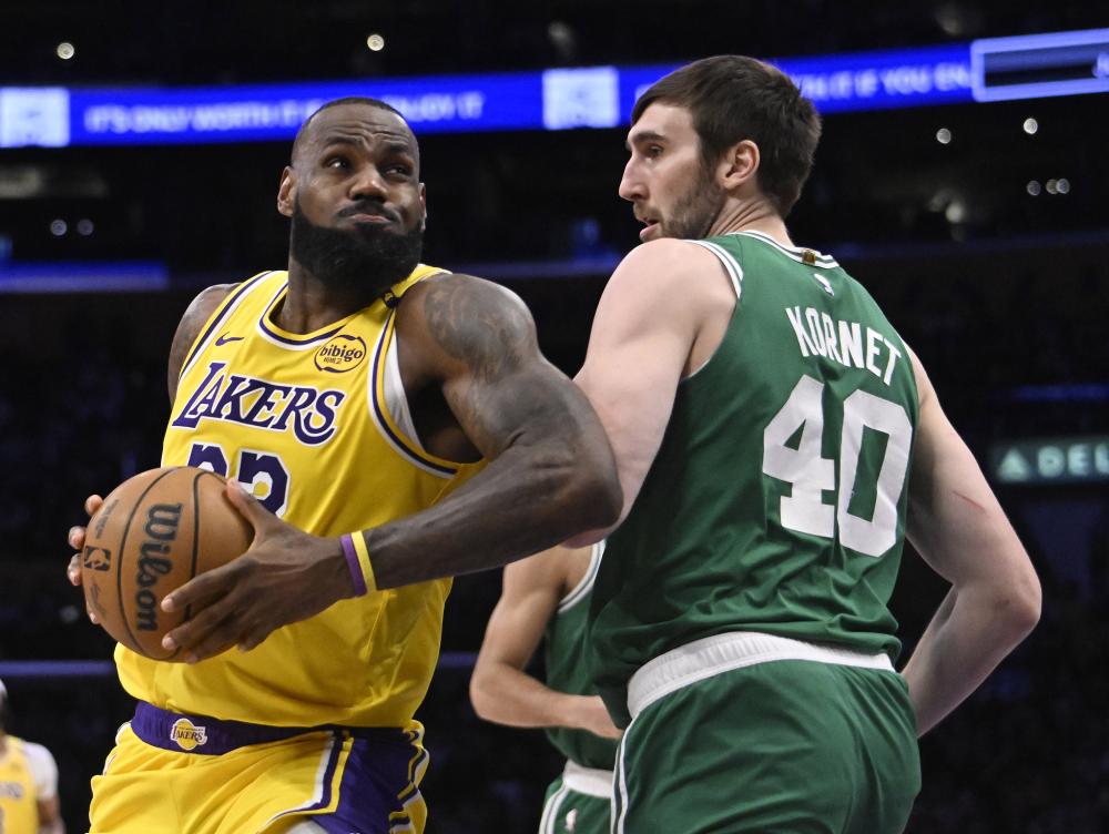 为他们率先 为他们率先