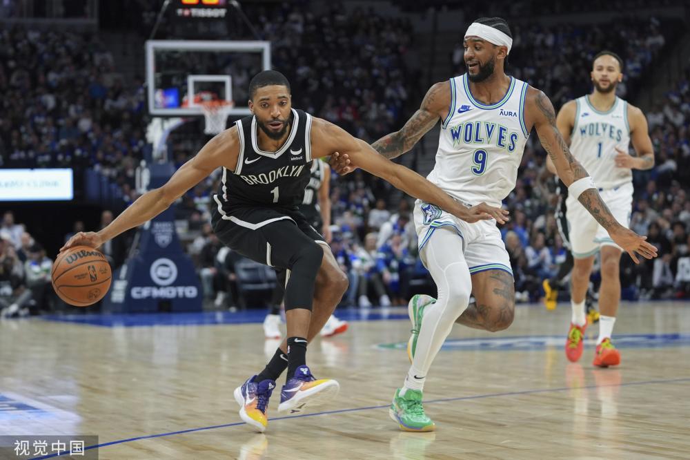 对医疗透明 对医疗透明