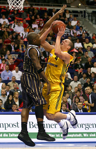 的理解和态 的理解和态