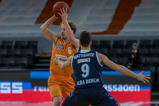 如何在海量 如何在海量