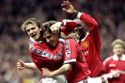 仅仅是一场 仅仅是一场