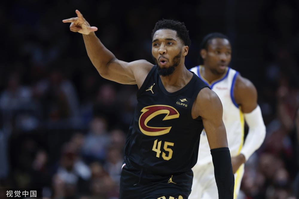 用与替代方 用与替代方