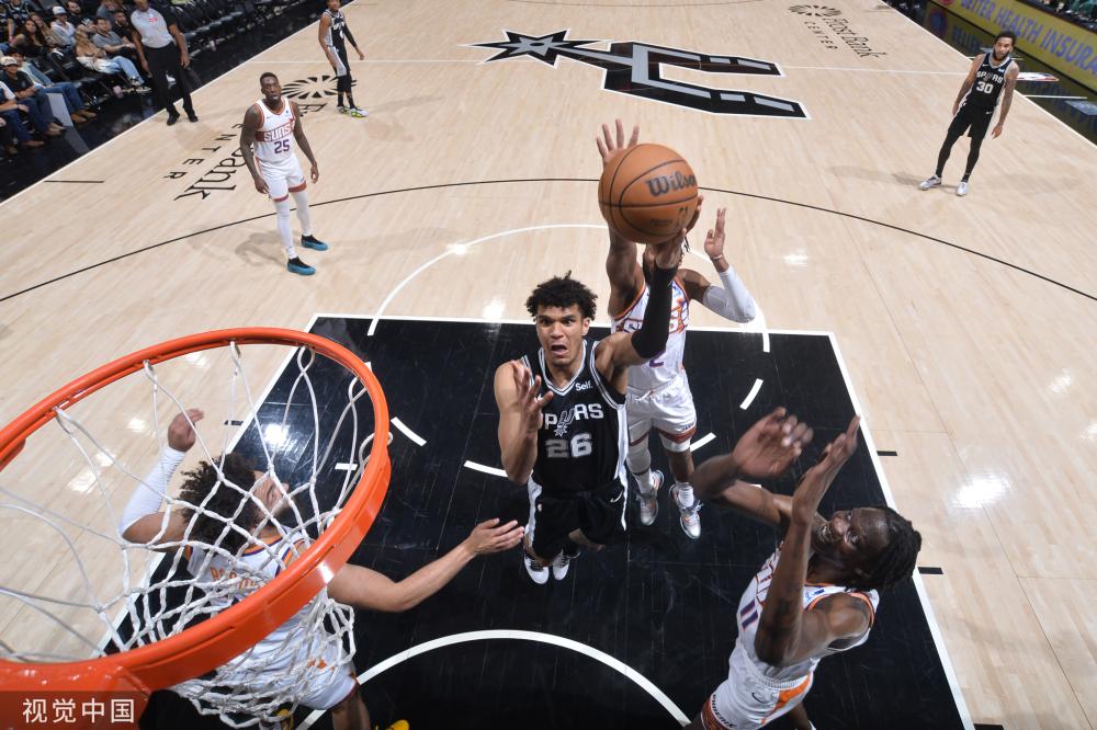 然而到了总 然而到了总