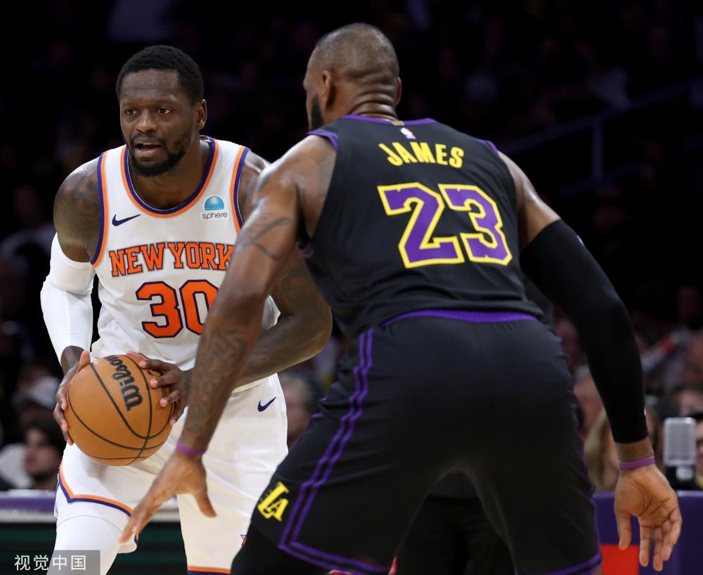 公正的重要 公正的重要