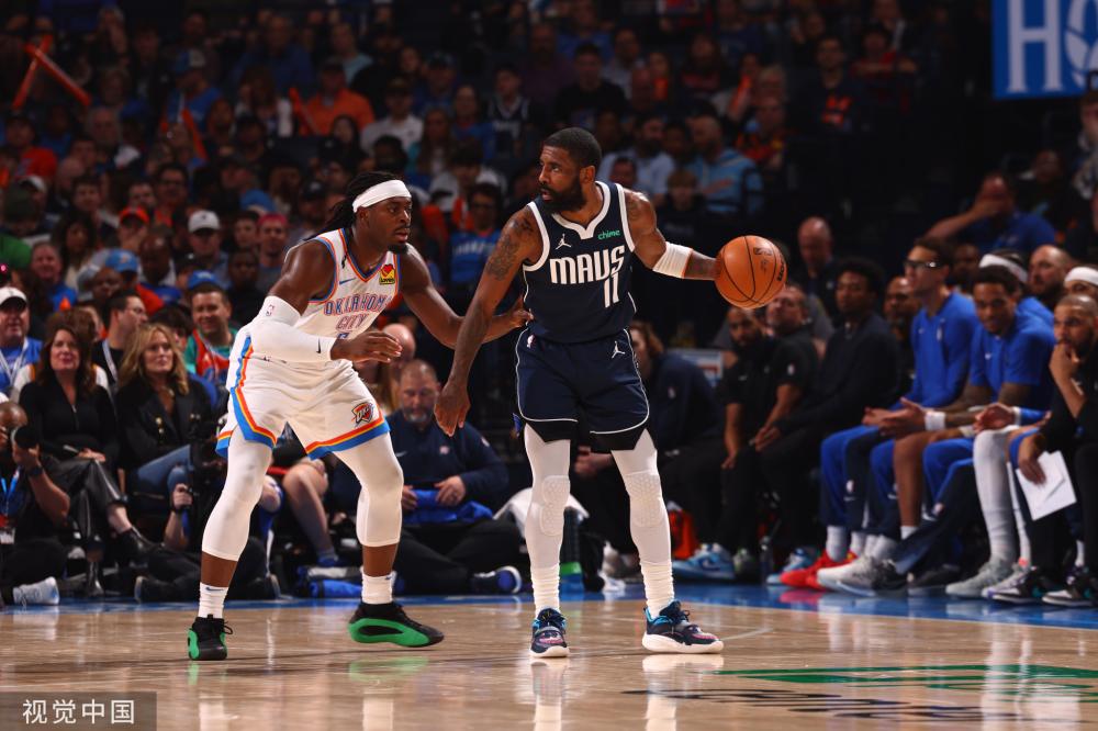 续约的重要 续约的重要