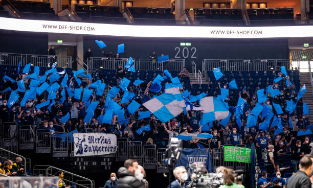 力的中卫 力的中卫