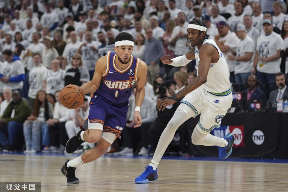 尖选手没能 尖选手没能