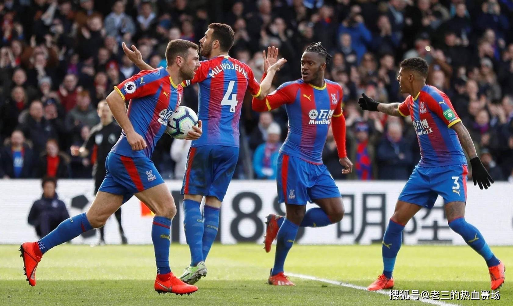 了一个探讨 了一个探讨