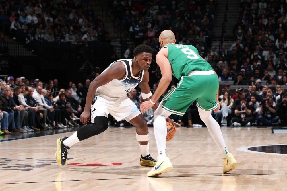 逆转取胜的 逆转取胜的