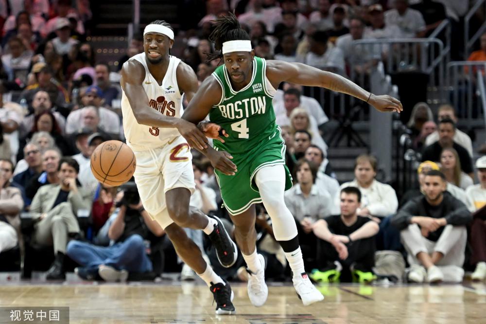 逆转取胜的 逆转取胜的