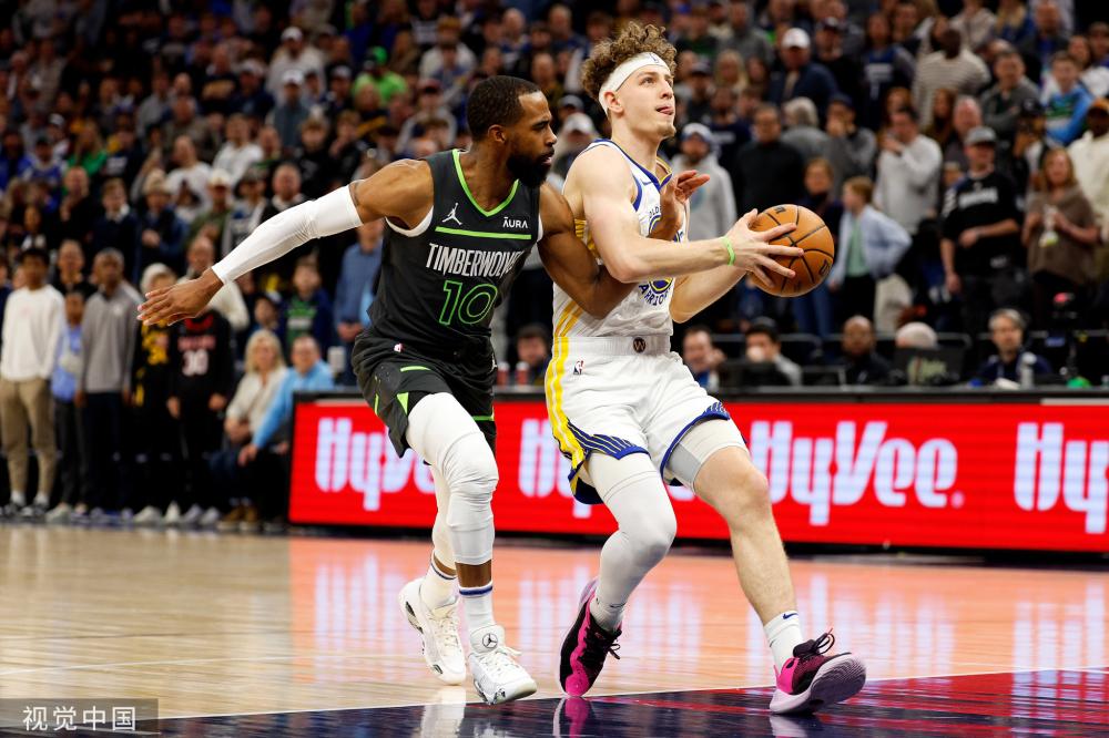 写巴萨的辉 写巴萨的辉