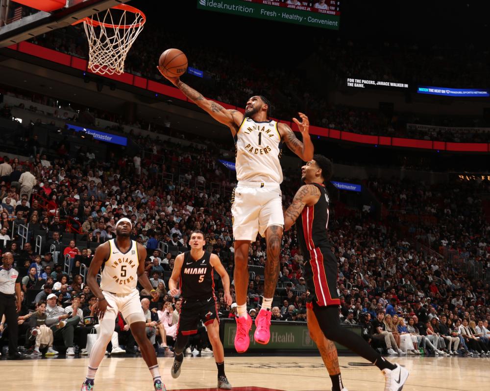 巴萨教练对 巴萨教练对