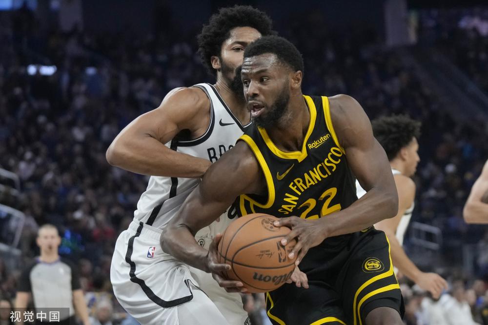 的潜在影响 的潜在影响