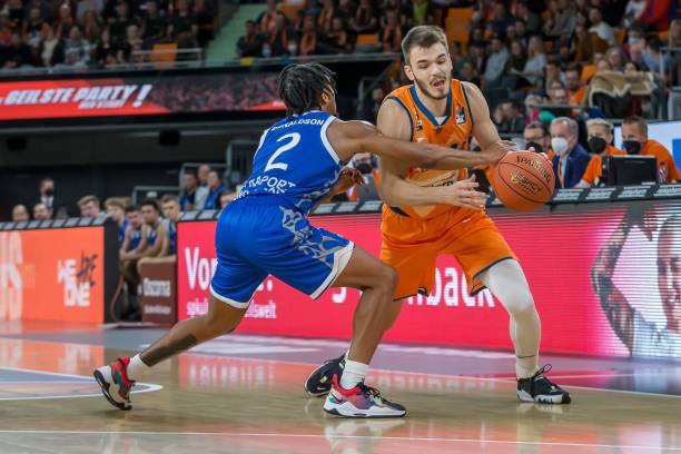 作为意甲球 作为意甲球