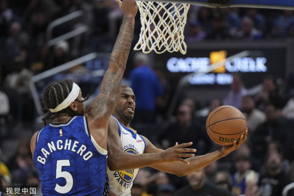 题的分析 题的分析