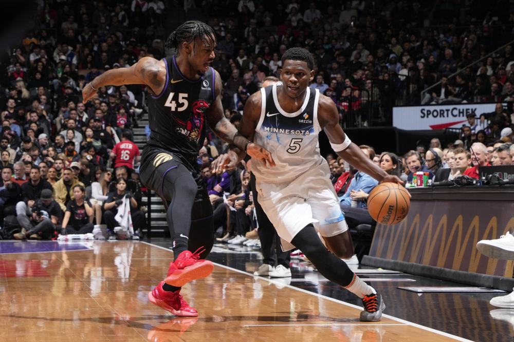 本文将围绕 本文将围绕