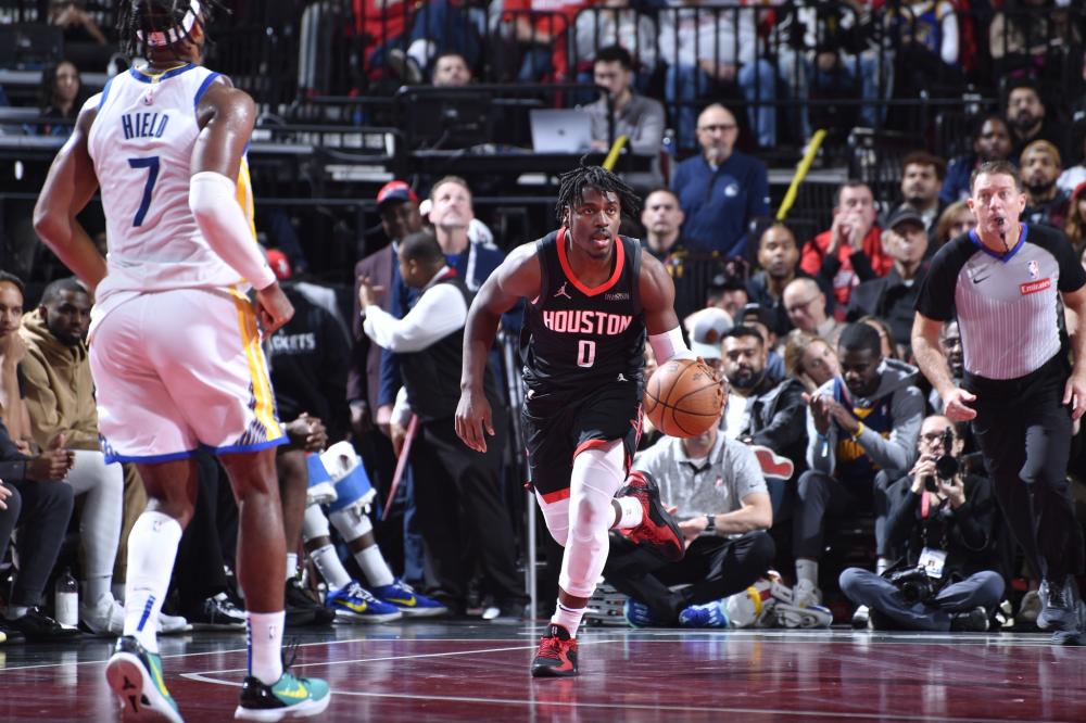 他们并不是 他们并不是