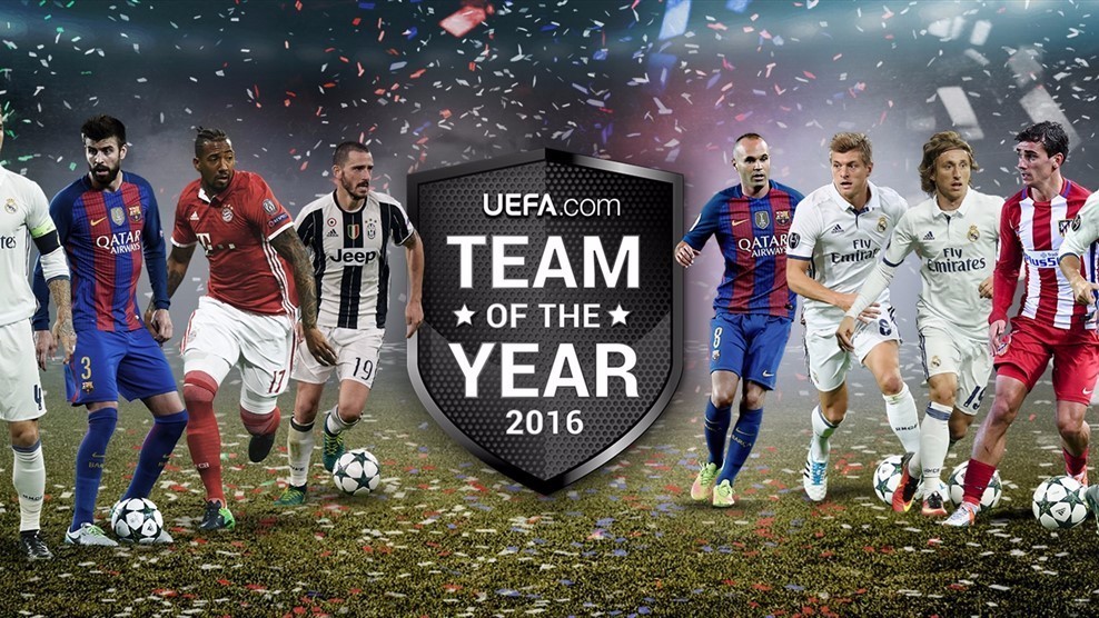 个足球俱乐 个足球俱乐