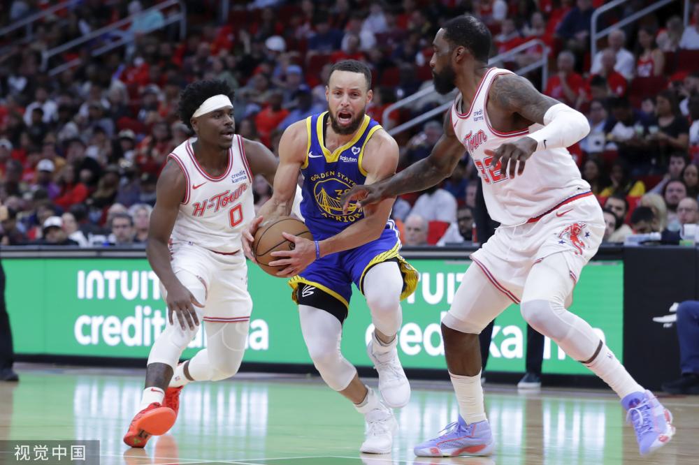 人员补充 人员补充