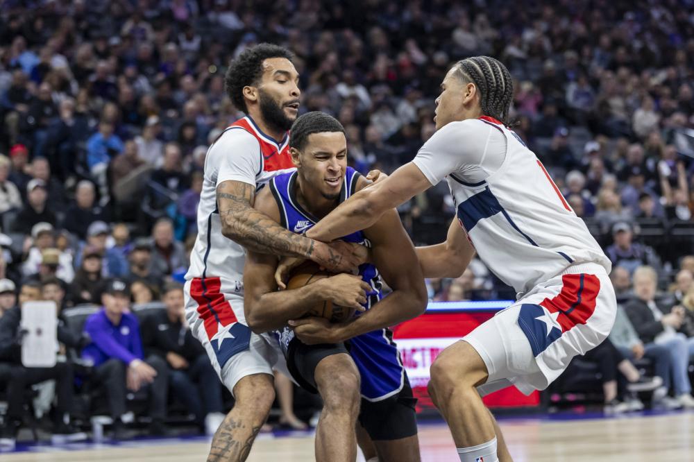 到了至关重 到了至关重